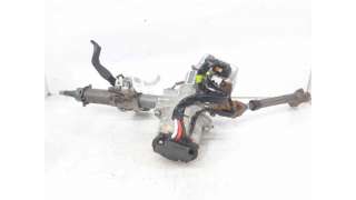 COLUMNA DIRECCION SSANGYONG TIVOLI (2015-) - L.6020536 / 4621035964