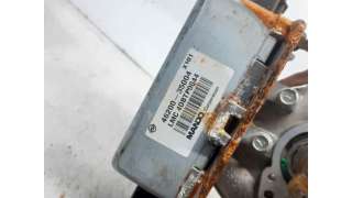 COLUMNA DIRECCION SSANGYONG TIVOLI (2015-) - L.6020536 / 4621035964