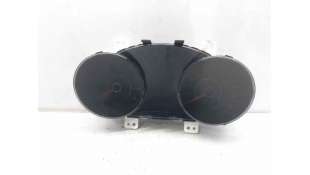 CUADRO INSTRUMENTOS SSANGYONG TIVOLI (2015-) - L.6020540 / 8025035240