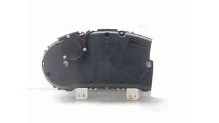 CUADRO INSTRUMENTOS SSANGYONG TIVOLI (2015-) - L.6020540 / 8025035240 2