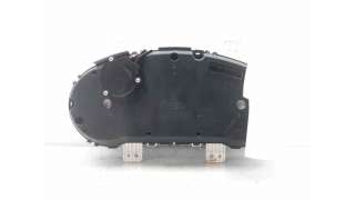 CUADRO INSTRUMENTOS SSANGYONG TIVOLI (2015-) - L.6020540 / 8025035240