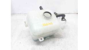 DEPOSITO EXPANSION SSANGYONG TIVOLI (2015-) - L.6020542 / 2161037000