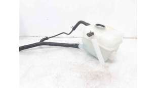 DEPOSITO EXPANSION SSANGYONG TIVOLI (2015-) - L.6020542 / 2161037000 2