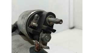 ELEVALUNAS DELANTERO DERECHO SSANGYONG TIVOLI (2015-) - L.6020546 / 98820X1010