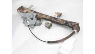 ELEVALUNAS DELANTERO IZQUIERDO SSANGYONG TIVOLI (2015-) - L.6020547 / 98810X1010