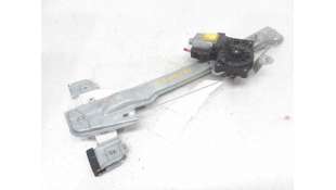 ELEVALUNAS TRASERO DERECHO SSANGYONG TIVOLI (2015-) - L.6020548 / 98840X1010 2