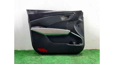 GUARNECIDO PUERTA DELANTERA IZQUIERDA SSANGYONG TIVOLI (2015-) - L.6020558 / 722AL35L10LBH