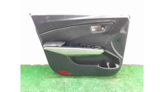 GUARNECIDO PUERTA DELANTERA IZQUIERDA SSANGYONG TIVOLI (2015-) - L.6020558 / 722AL35L10LBH