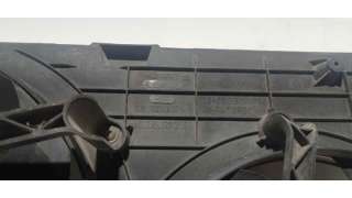 GUARNECIDO PUERTA DELANTERA IZQUIERDA SSANGYONG TIVOLI (2015-) - L.6020558 / 722AL35L10LBH
