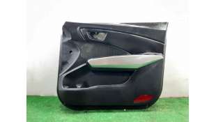 GUARNECIDO PUERTA DELANTERA DERECHA SSANGYONG TIVOLI (2015-) - L.6020559 / 722AR35L10LBH