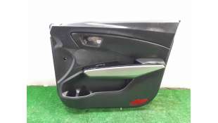 GUARNECIDO PUERTA DELANTERA DERECHA SSANGYONG TIVOLI (2015-) - L.6020559 / 722AR35L10LBH 2