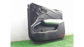GUARNECIDO PUERTA DELANTERA DERECHA SSANGYONG TIVOLI (2015-) - L.6020559 / 722AR35L10LBH