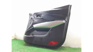 GUARNECIDO PUERTA DELANTERA DERECHA SSANGYONG TIVOLI (2015-) - L.6020559 / 722AR35L10LBH