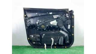 GUARNECIDO PUERTA DELANTERA DERECHA SSANGYONG TIVOLI (2015-) - L.6020559 / 722AR35L10LBH
