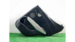 GUARNECIDO PUERTA TRASERA DERECHA SSANGYONG TIVOLI (2015-) - L.6020560 / 732AR35L00LBH