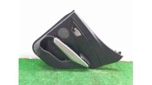 GUARNECIDO PUERTA TRASERA DERECHA SSANGYONG TIVOLI (2015-) - L.6020560 / 732AR35L00LBH 2