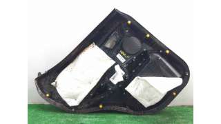 GUARNECIDO PUERTA TRASERA DERECHA SSANGYONG TIVOLI (2015-) - L.6020560 / 732AR35L00LBH