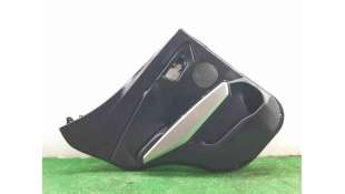 GUARNECIDO PUERTA TRASERA IZQUIERDA SSANGYONG TIVOLI (2015-) - L.6020561 / 732AL35L00LBH