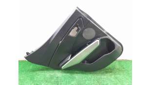 GUARNECIDO PUERTA TRASERA IZQUIERDA SSANGYONG TIVOLI (2015-) - L.6020561 / 732AL35L00LBH 2