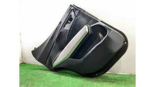 GUARNECIDO PUERTA TRASERA IZQUIERDA SSANGYONG TIVOLI (2015-) - L.6020561 / 732AL35L00LBH