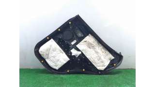 GUARNECIDO PUERTA TRASERA IZQUIERDA SSANGYONG TIVOLI (2015-) - L.6020561 / 732AL35L00LBH