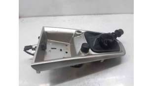 GUARNECIDOS PALANCA CAMBIO SSANGYONG TIVOLI (2015-) - L.6020562 / 7796135000