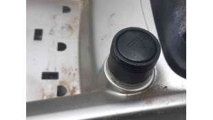 GUARNECIDOS PALANCA CAMBIO SSANGYONG TIVOLI (2015-) - L.6020562 / 7796135000 2