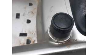 GUARNECIDOS PALANCA CAMBIO SSANGYONG TIVOLI (2015-) - L.6020562 / 7796135000