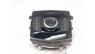 MANDO CLIMATIZADOR SSANGYONG TIVOLI (2015-) - L.6020569 / 6871035310