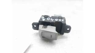 MANDO ELEVALUNAS DELANTERO DERECHO SSANGYONG TIVOLI (2015-) - L.6020570 / 8585035000