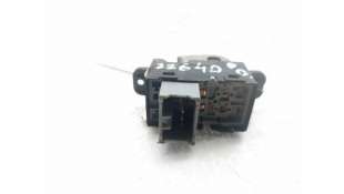 MANDO ELEVALUNAS DELANTERO DERECHO SSANGYONG TIVOLI (2015-) - L.6020570 / 8585035000 2