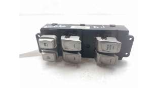 MANDO ELEVALUNAS DELANTERO IZQUIERDO SSANGYONG TIVOLI (2015-) - L.6020571 / 8581135000