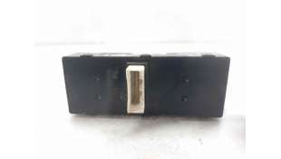 MANDO ELEVALUNAS DELANTERO IZQUIERDO SSANGYONG TIVOLI (2015-) - L.6020571 / 8581135000 2