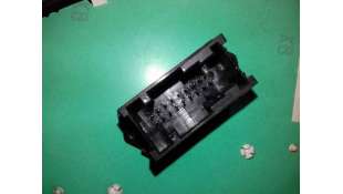 MANDO ELEVALUNAS TRASERO IZQUIERDO SSANGYONG TIVOLI (2015-) - L.6020573 / 8585035000 2