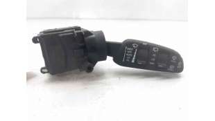 MANDO LIMPIA SSANGYONG TIVOLI (2015-) - L.6020575 / 8591035300