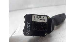 MANDO LIMPIA SSANGYONG TIVOLI (2015-) - L.6020575 / 8591035300 2