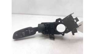 MANDO LUCES SSANGYONG TIVOLI (2015-) - L.6020576 / 8591035440