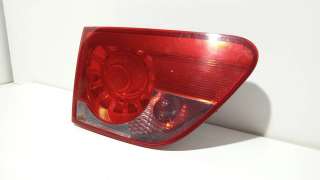 MANETA EXTERIOR PORTON SSANGYONG TIVOLI (2015-) - L.6020585 / 8388035000