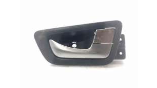 MANETA INTERIOR DELANTERA DERECHA SSANGYONG TIVOLI (2015-) - L.6020588 / 7242033000