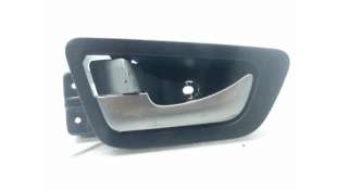 MANETA INTERIOR DELANTERA IZQUIERDA SSANGYONG TIVOLI (2015-) - L.6020589 / 7241033000