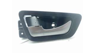 MANETA INTERIOR DELANTERA IZQUIERDA SSANGYONG TIVOLI (2015-) - L.6020589 / 7241033000