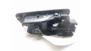 MANETA INTERIOR DELANTERA IZQUIERDA SSANGYONG TIVOLI (2015-) - L.6020589 / 7241033000 2