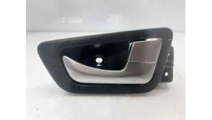 MANETA INTERIOR TRASERA DERECHA SSANGYONG TIVOLI (2015-) - L.6020590 / 7242033000