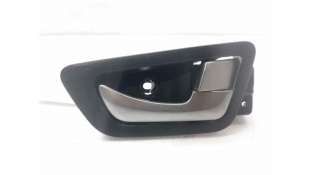 MANETA INTERIOR TRASERA DERECHA SSANGYONG TIVOLI (2015-) - L.6020590 / 7242033000 2