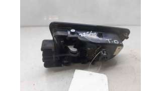 MANETA INTERIOR TRASERA DERECHA SSANGYONG TIVOLI (2015-) - L.6020590 / 7242033000