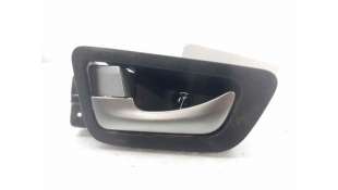 MANETA INTERIOR TRASERA IZQUIERDA SSANGYONG TIVOLI (2015-) - L.6020591 / 7241033000