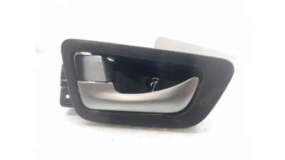 MANETA INTERIOR TRASERA IZQUIERDA SSANGYONG TIVOLI (2015-) - L.6020591 / 7241033000
