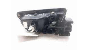 MANETA INTERIOR TRASERA IZQUIERDA SSANGYONG TIVOLI (2015-) - L.6020591 / 7241033000 2