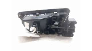 MANETA INTERIOR TRASERA IZQUIERDA SSANGYONG TIVOLI (2015-) - L.6020591 / 7241033000
