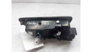 MANETA INTERIOR TRASERA IZQUIERDA SSANGYONG TIVOLI (2015-) - L.6020591 / 7241033000